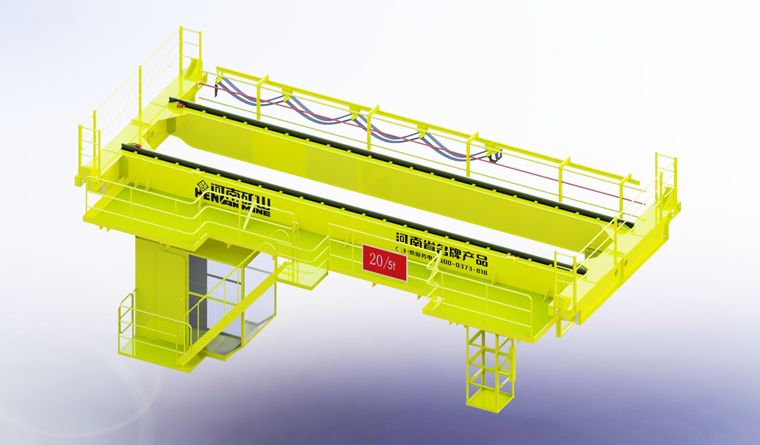 QD��5~50��10�ֵ�����ʽ���ػ�