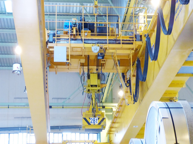 QP��ץ�������������ʽ���ػ�