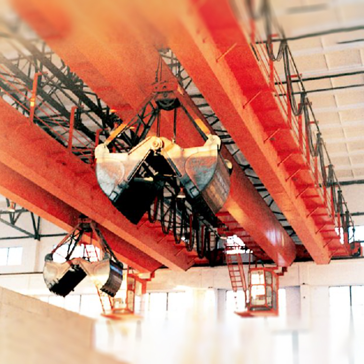 QZ��5~20��ץ����ʽ���ػ�