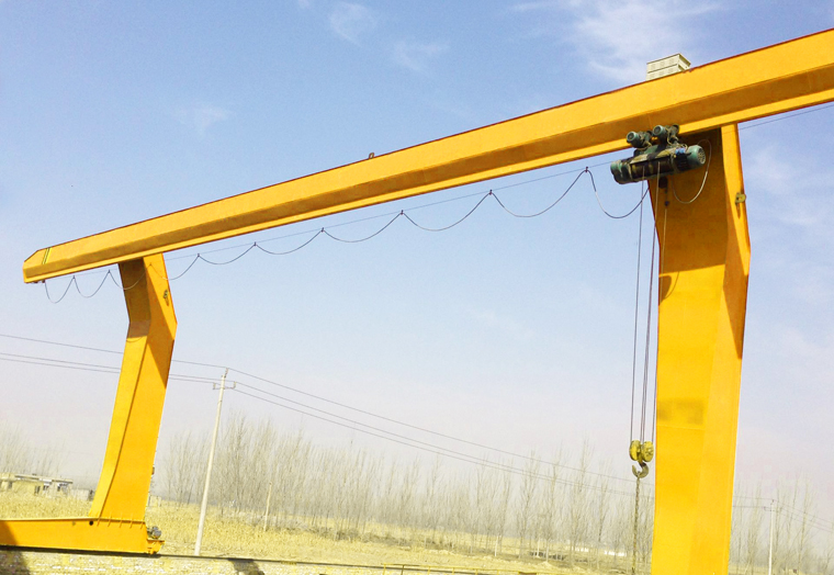 L�ͺ�«��ʽ���ػ�