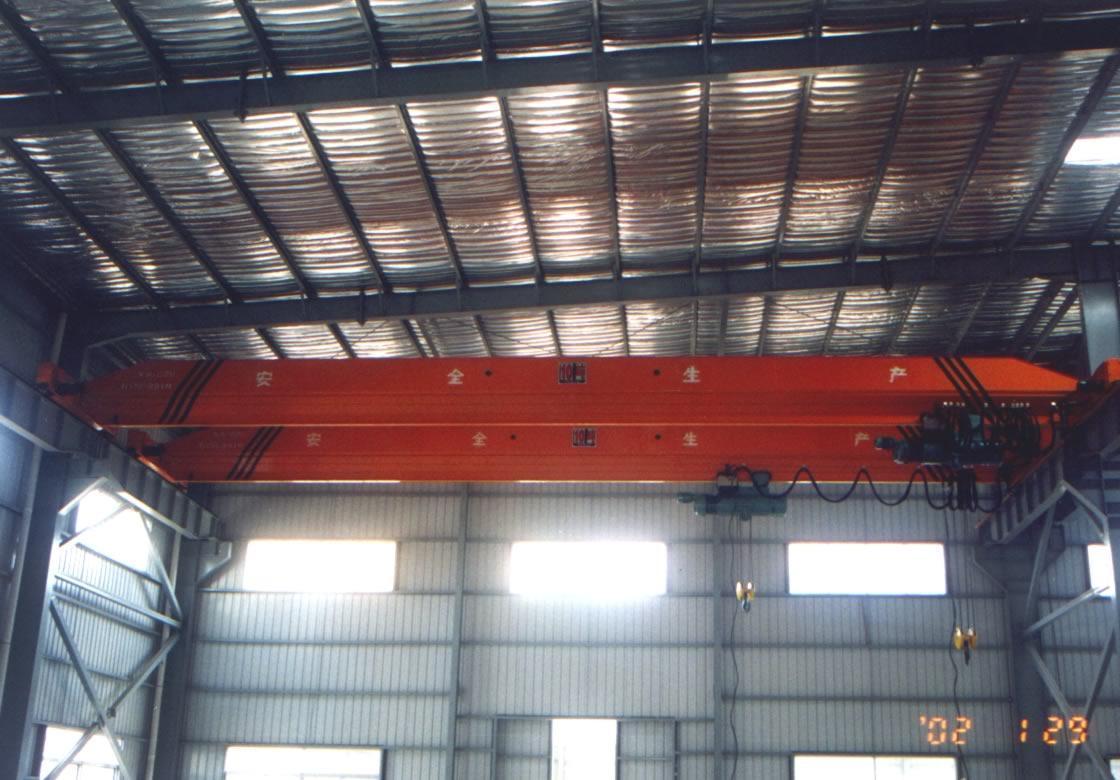 LB�ͷ����綯�������ػ�