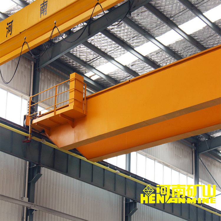 ����˫�����ػ�