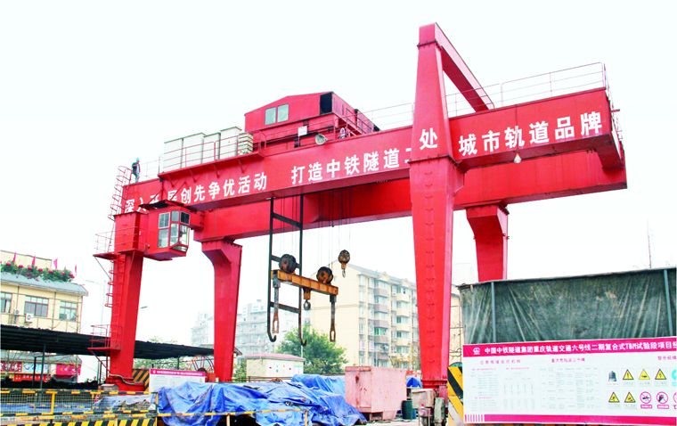 U�͵�������������ʽ���ػ�