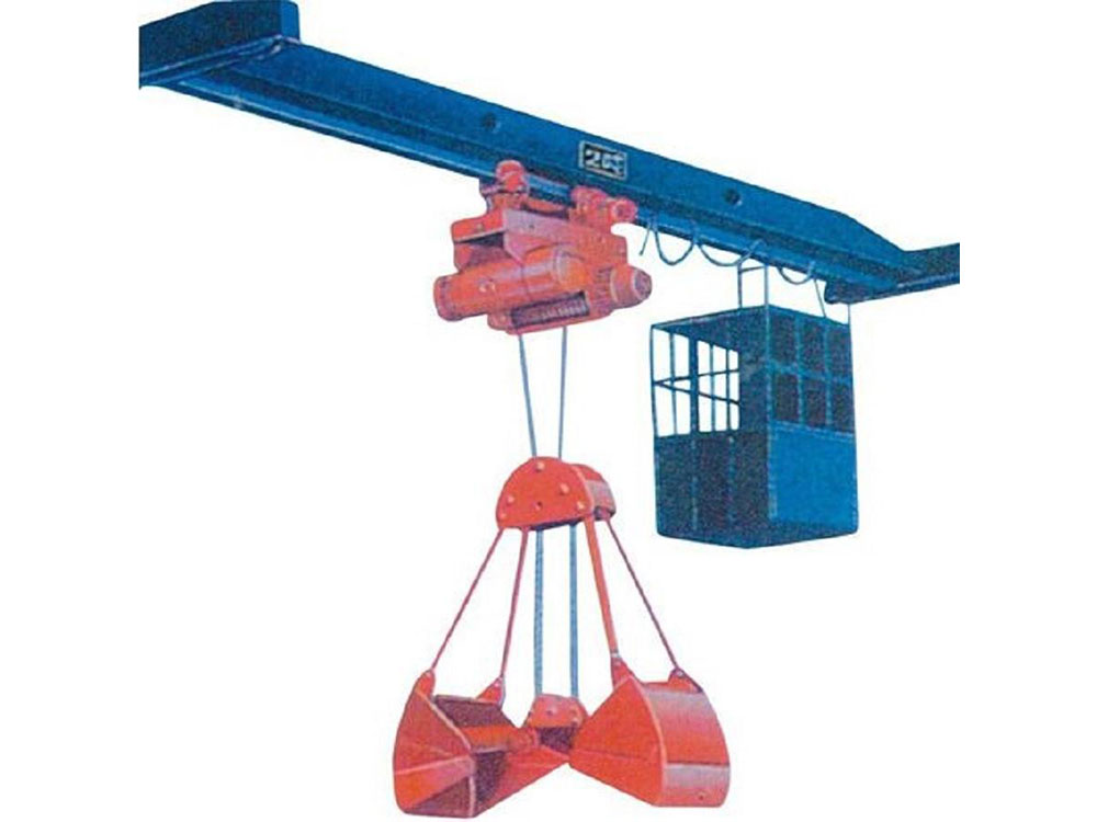 LZ��3~5�ֵ���ץ�����ػ�