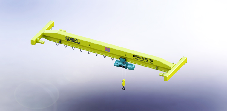 LDA�綯�������ػ�