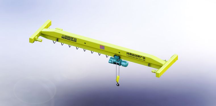 LDA�綯�������ػ�