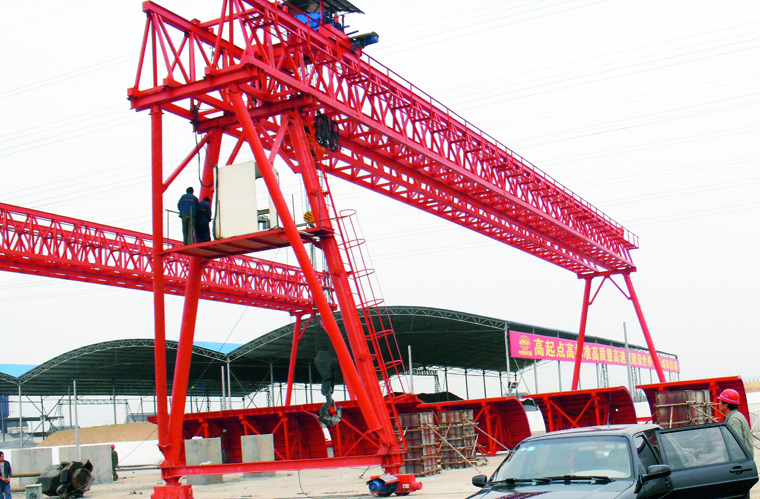 50~100�־������ʽ���ػ�