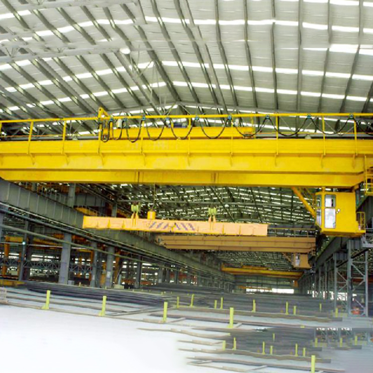 ������ʽ���ػ���ƽ������ƫ��