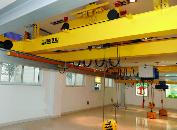 ����ת������Ź�����ʽ���ػ�