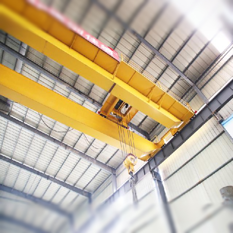 LH�͵綯��«��ʽ���ػ�