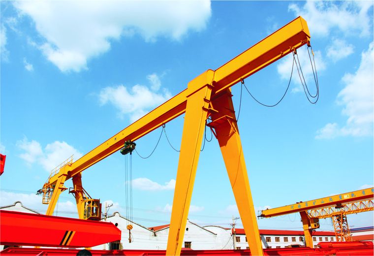 MH�͵綯��«��ʽ���ػ�