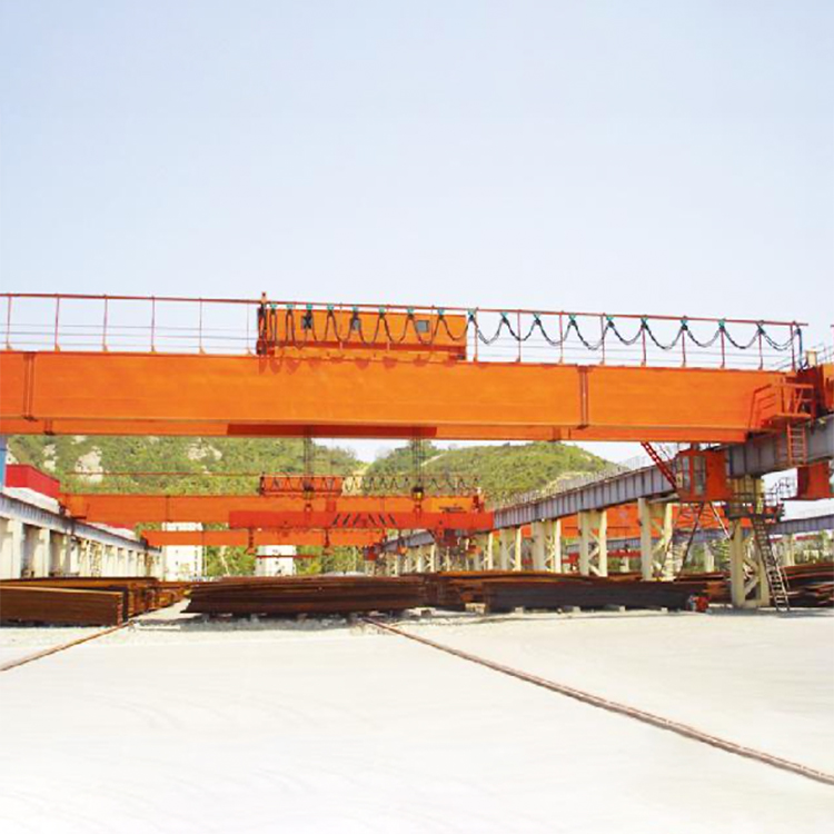 ������ʽ���ػ�����ֱ����ƫ��