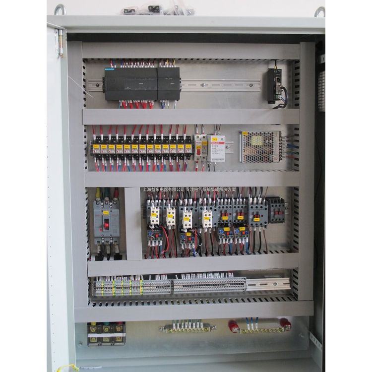 PLC�ۺϿ��ƹ�