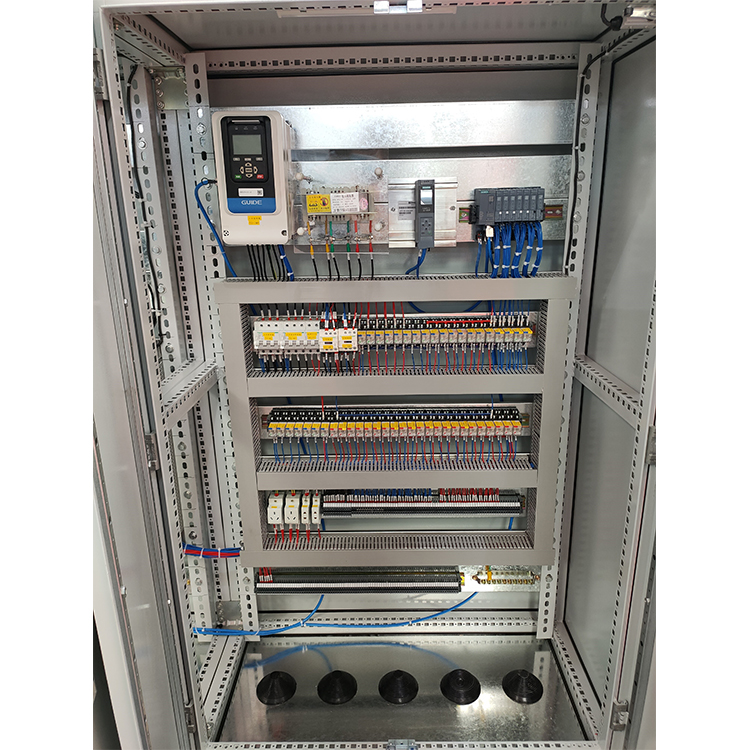 ��Ƶ���ƹ�