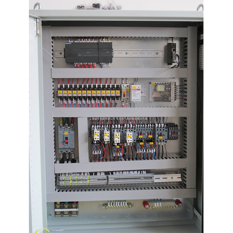 ˫�����ػ����ƹ�