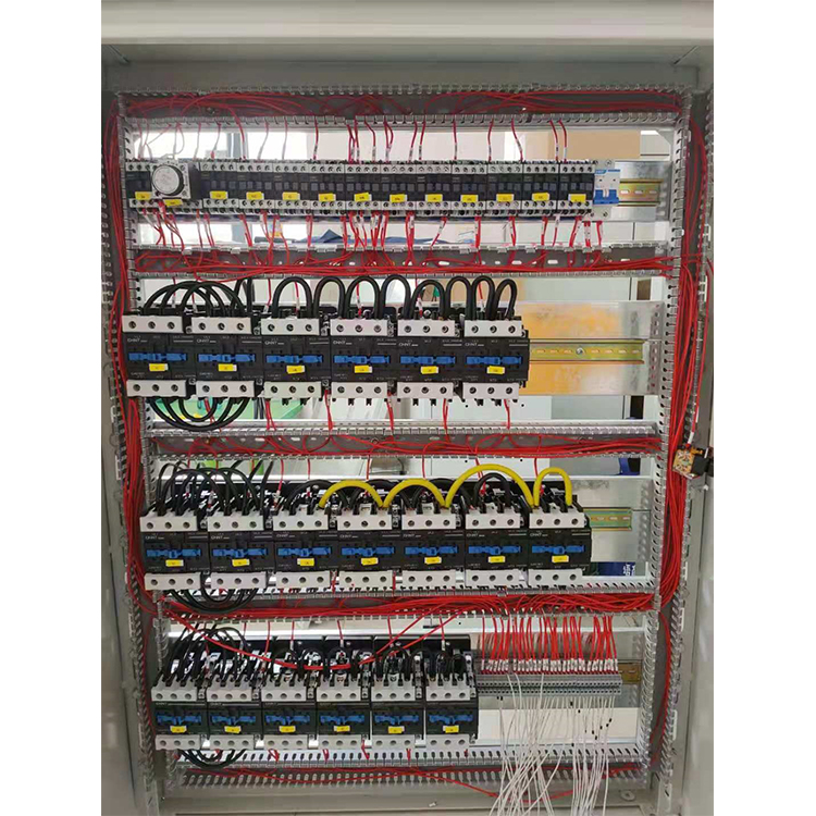 ˫�����ػ����ƹ�