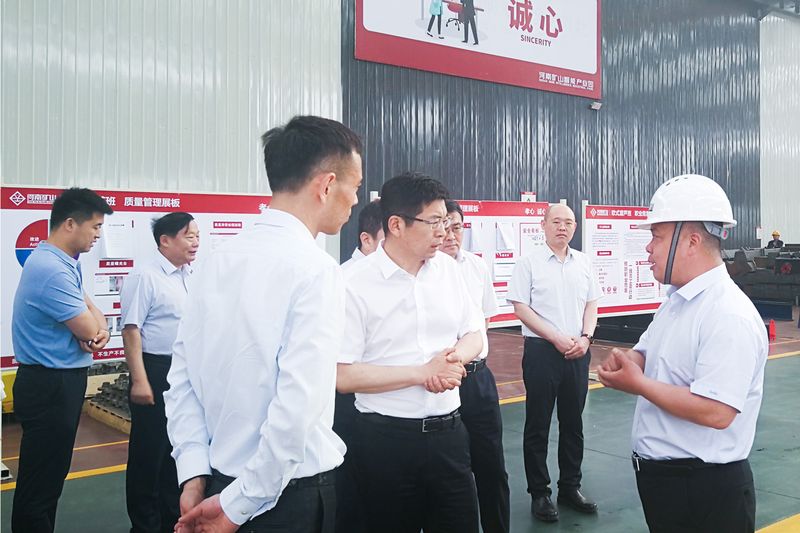 ����ʡ��ʡ���Ѷ���ݰ�ٺ���BET16������(�й�)Ψһ�ٷ���վ���ܹ�ҵ԰�������