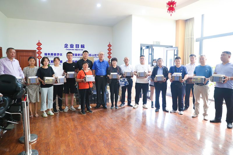 ����BET16������(�й�)Ψһ�ٷ���վ�����������������飡