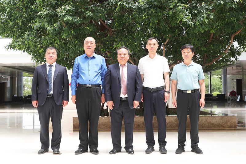 ǿǿ�Žᣬ��������������Ӯδ��������BET16������(�й�)Ψһ�ٷ���վ��SEWǩ��ս������Э��