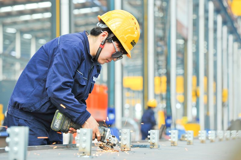 7�����ޣ��¾�����BET16������(�й�)Ψһ�ٷ���վһ����ģ