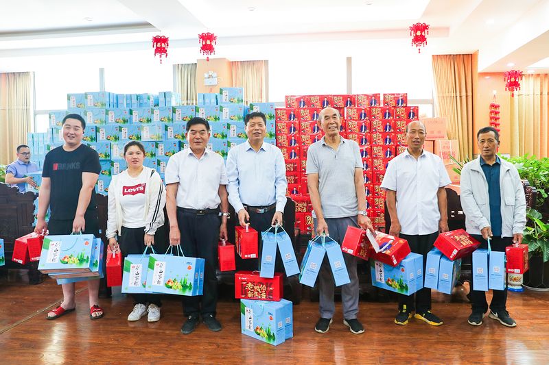 �������������������������Ʈ�������BET16������(�й�)Ψһ�ٷ���վ�������ȼѽڣ�