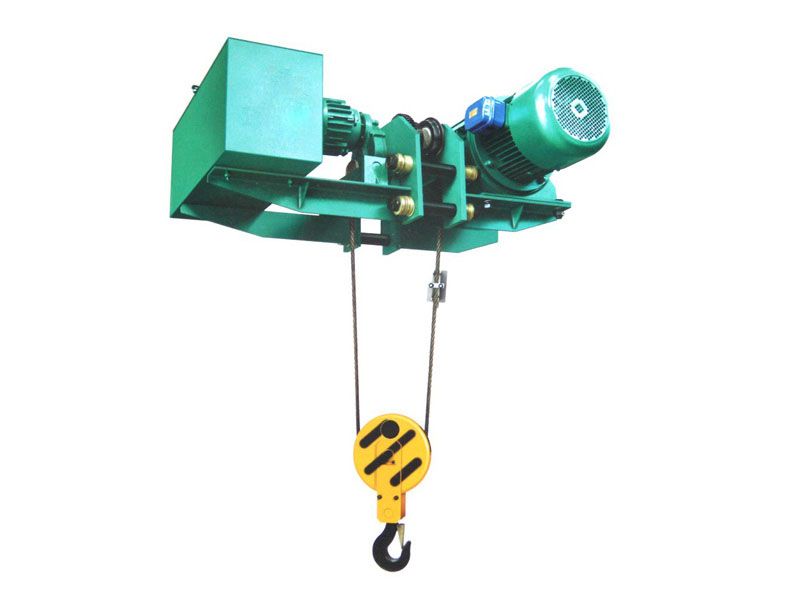 �;��յ綯��«