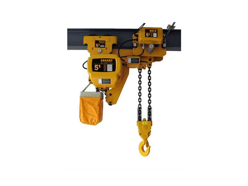 �����綯��«