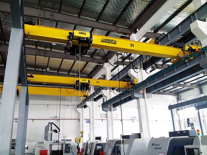 ŷʽ�������ػ�