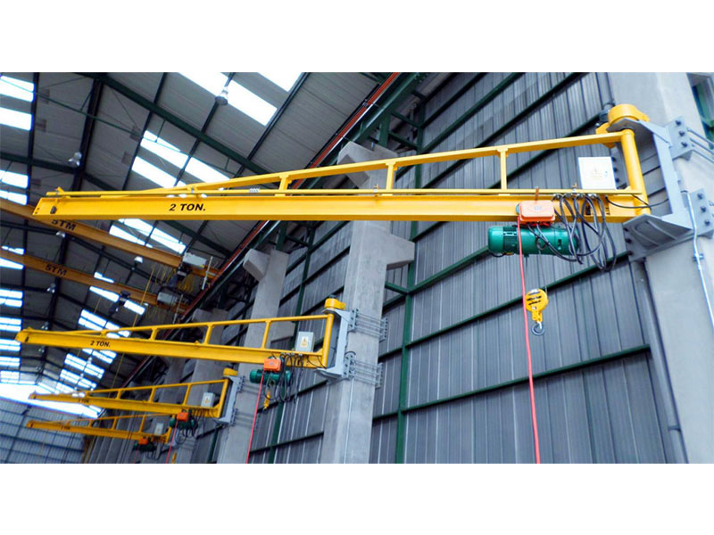 ǽ�����ػ�