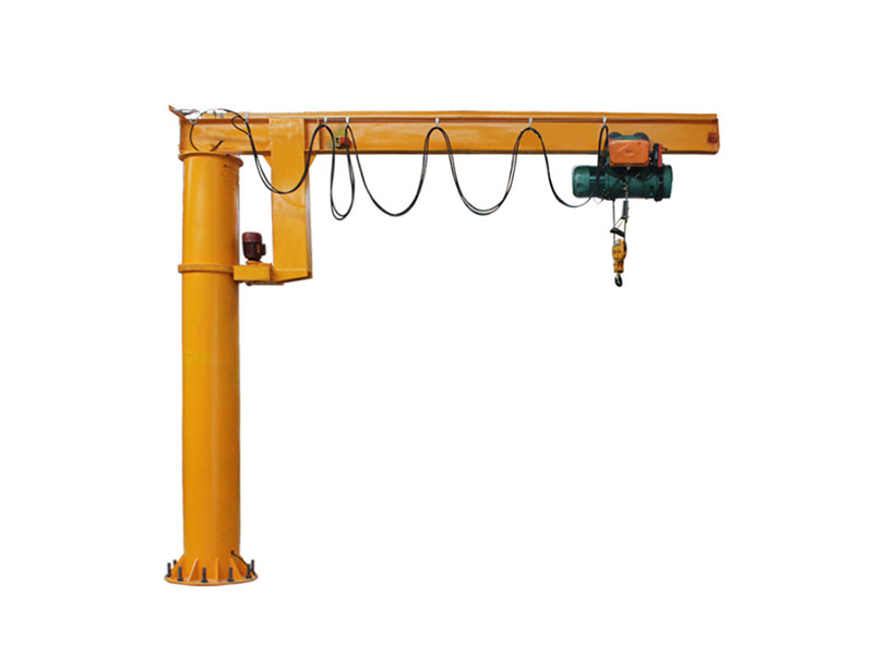 ����ʽ�������ػ�