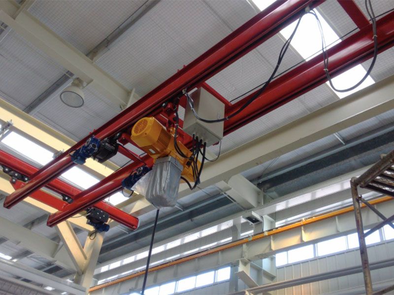 KBK����˫�����ػ�