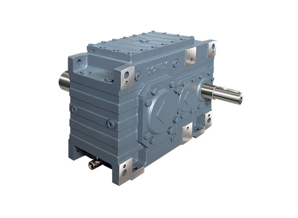 DLH�����������黯�߾����ٻ�