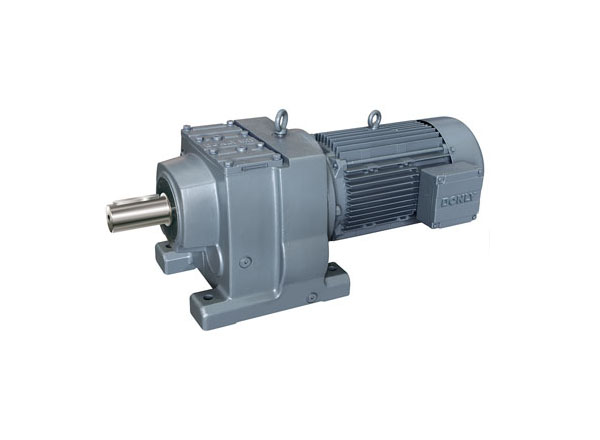 DLRͬ��ʽ���ٵ��