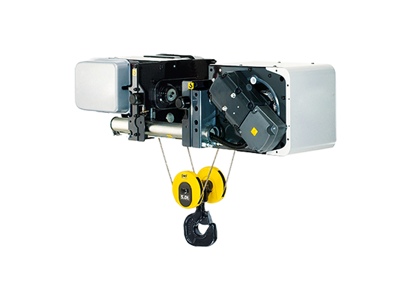 ŷʽ������˿���綯������