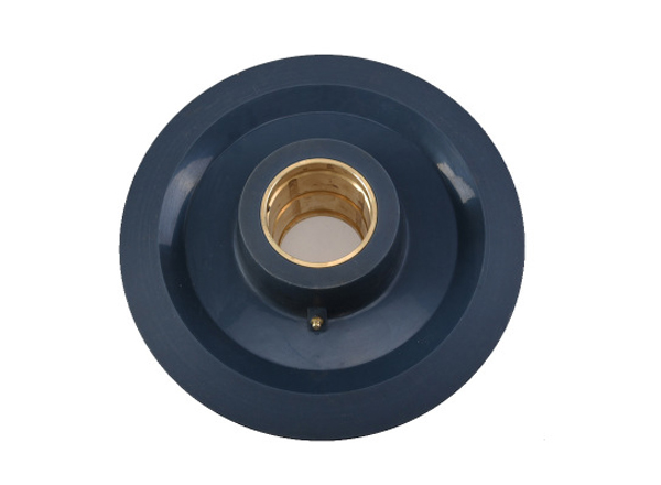 ������������