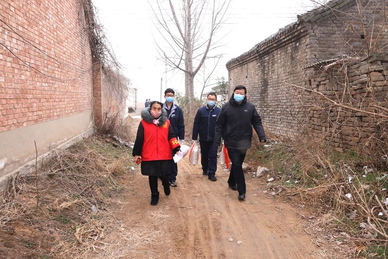 ����BET16������(�й�)Ψһ�ٷ���վ����ʮ��ͷ�Ĳ���������������������ƶ�����Դ�