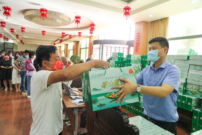 �����⡰�ա�������BET16������(�й�)Ψһ�ٷ���վ������������ѽ�