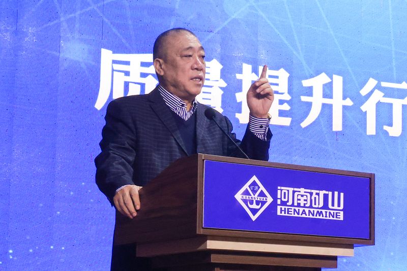 ��ǿ����������BET16������(�й�)Ψһ�ٷ���վ2022�����������ж�����ʦ���ʢ�����