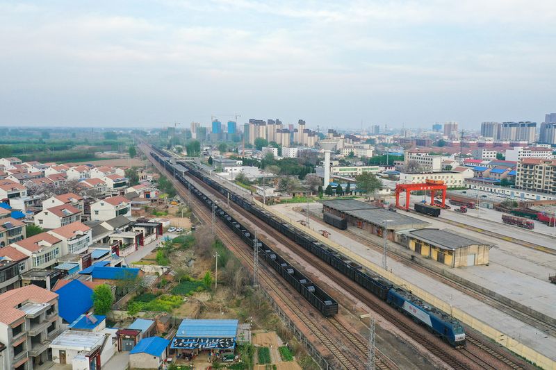 3����֣�����BET16������(�й�)Ψһ�ٷ���վ���ߡ�ս����