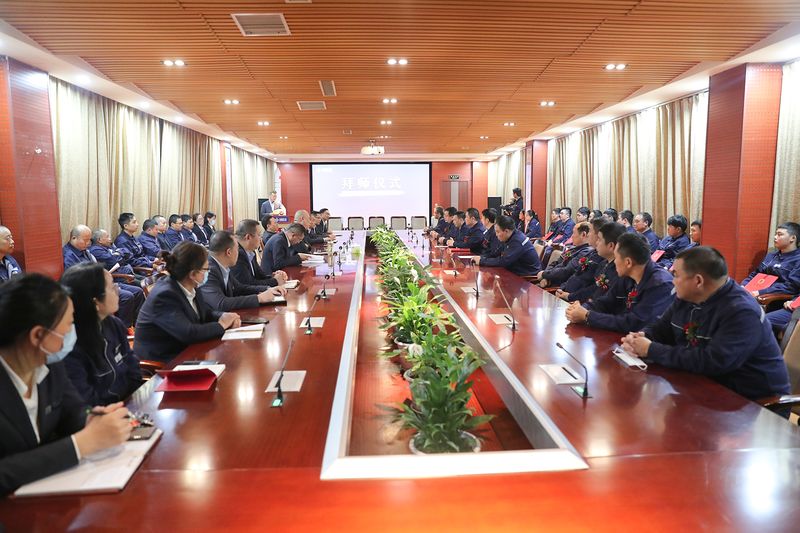 ������ҵ�������������������������BET16������(�й�)Ψһ�ٷ���վ����������ʦ��ʽ