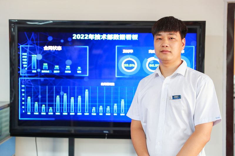 ����֮����������������������أ�����BET16������(�й�)Ψһ�ٷ���վ������������ʦ������