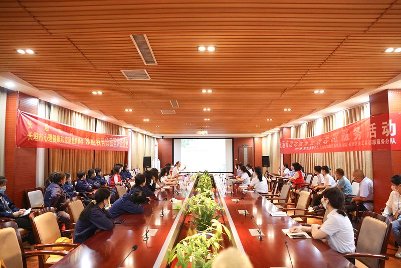 ����������������������������֣��и����߽�����BET16������(�й�)Ψһ�ٷ���վ