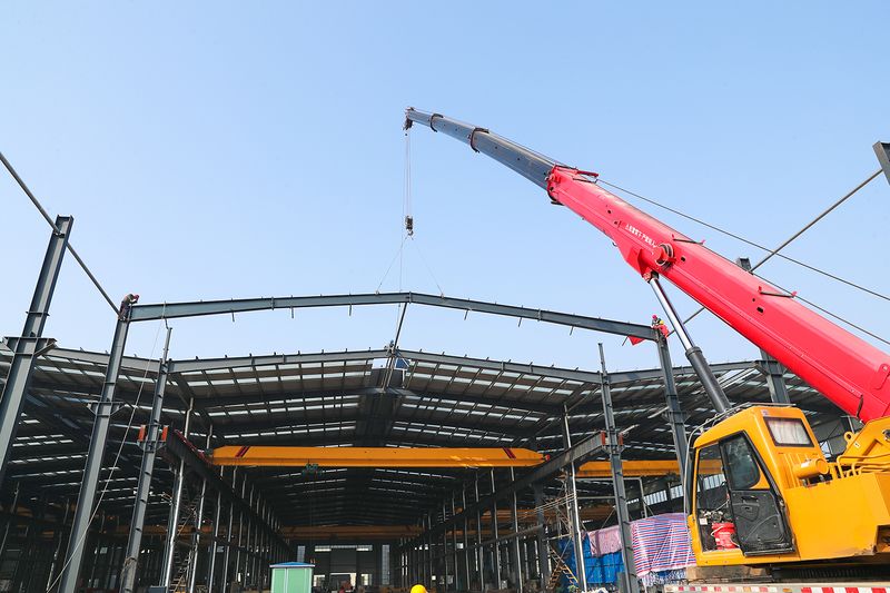 �����󼪣�����BET16������(�й�)Ψһ�ٷ���վ���ܹ�ҵ԰7�ų��佨����