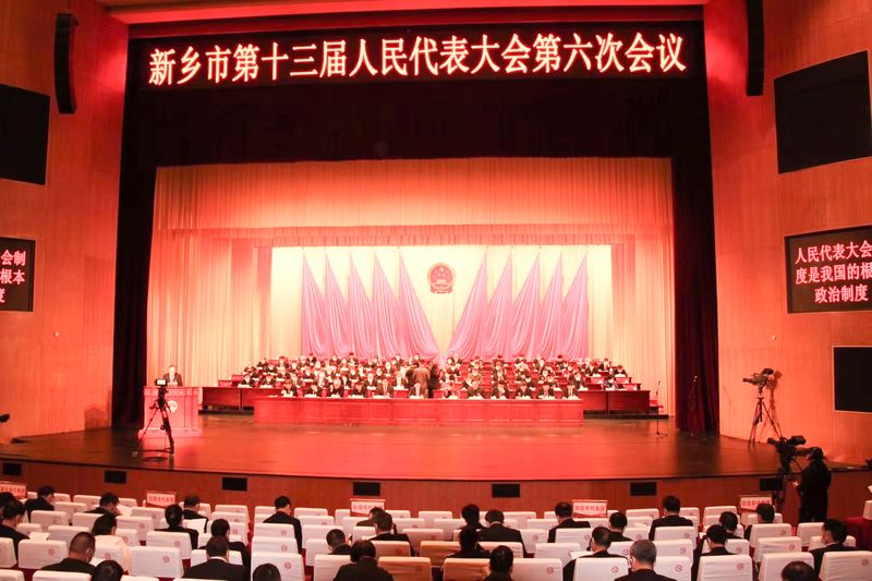 ����BET16������(�й�)Ψһ�ٷ���վ��**������������Ʒ��ʶ����������������Ʒ����