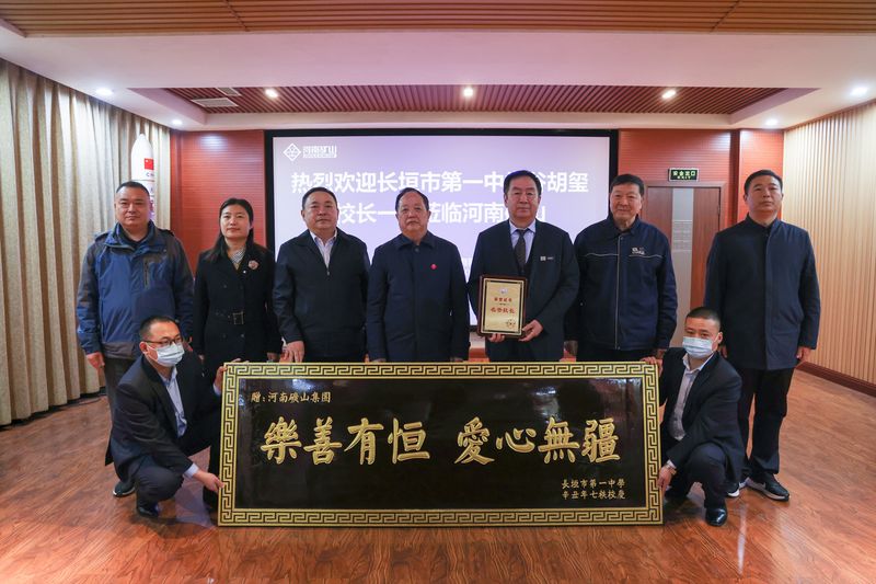 �����к㣬�������������޽�������BET16������(�й�)Ψһ�ٷ���վ������ԫһ�й�������