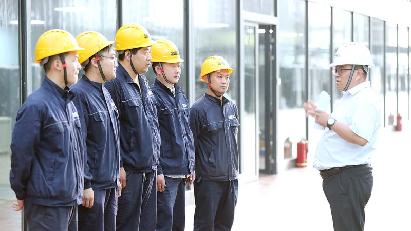 ����������������BET16������(�й�)Ψһ�ٷ���վ�徲�����²��