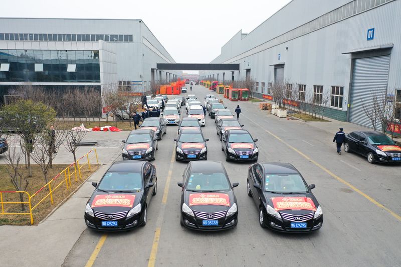 ����BET16������(�й�)Ψһ�ٷ���վ���������Ũ�����������������͸�ϲӭ��