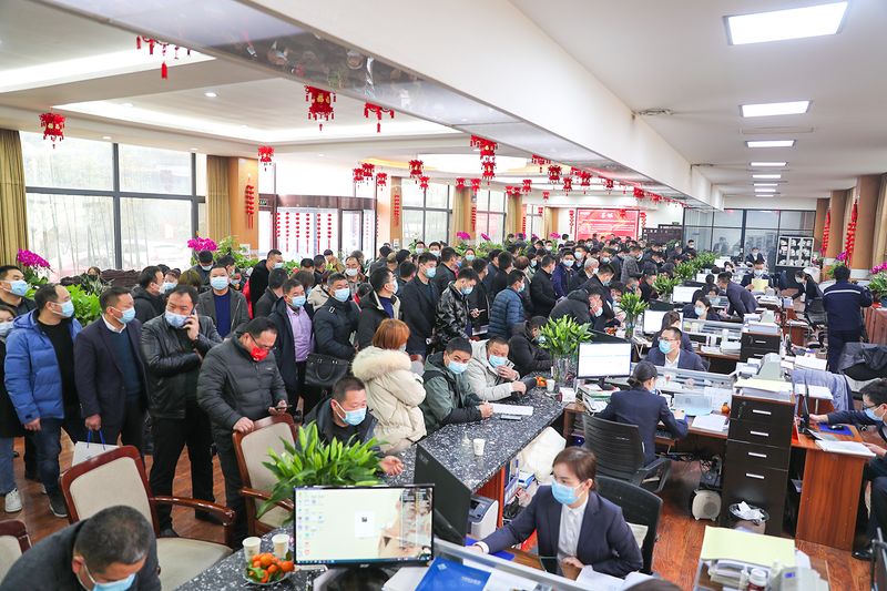 ����3.67�ڣ�����BET16������(�й�)Ψһ�ٷ���վϲӭ�´����ź�