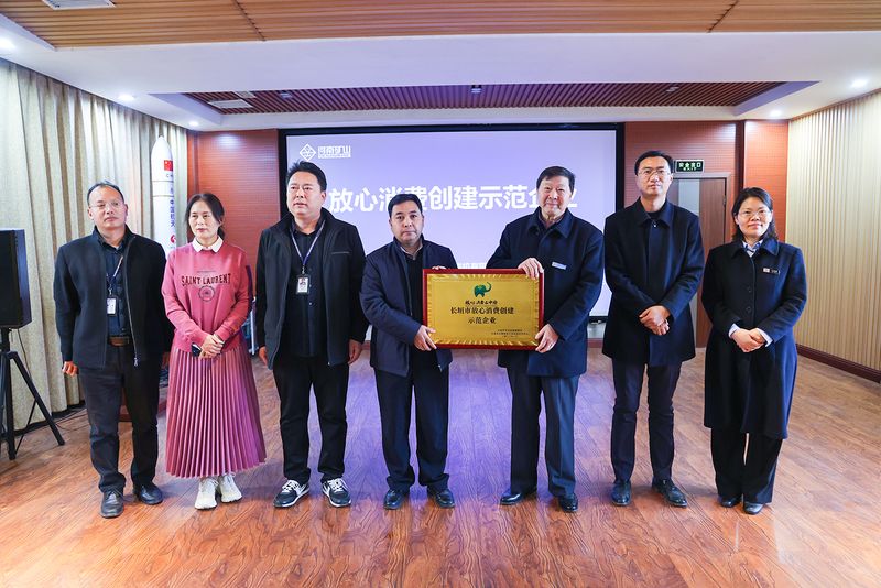 ��һ��ģ��ҵ��ˣ�����BET16������(�й�)Ψһ�ٷ���վ�ٴ�ϲ��