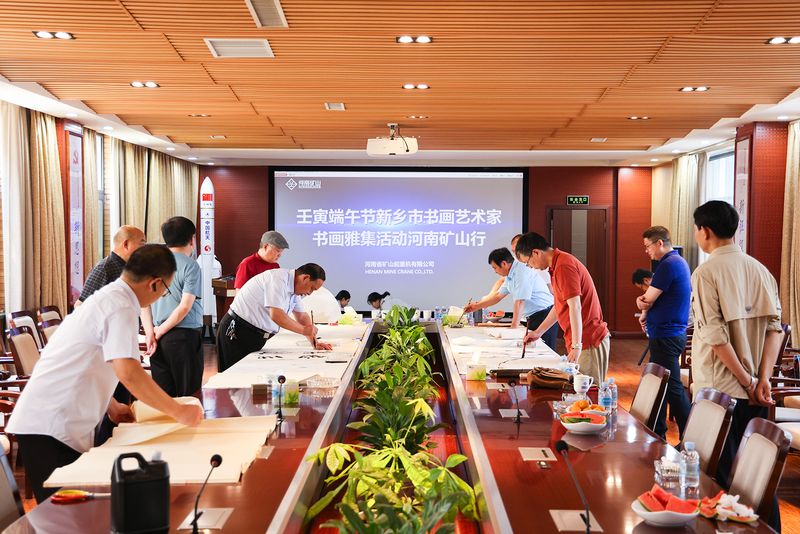 ����BET16������(�й�)Ψһ�ٷ���վ������������������������������ֻ��������߽�����BET16������(�й�)Ψһ�ٷ���վ